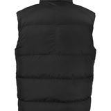 Hi-Vis Insulated & Reversible Vest - 6708