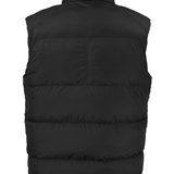 Hi-Vis Insulated & Reversible Vest - 6708