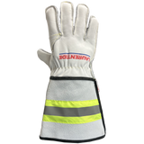 5" Cuff Foam Insulated Lineman Gloves - F5457