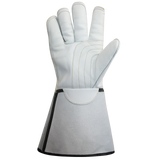 5" Cuff Foam Insulated Lineman Gloves - F5457