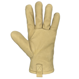 Lumber Pro Heavy Gloves - Men