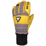 Work 2.0 Gloves - Men