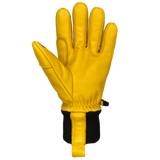 Work 2.0 Gloves - Men