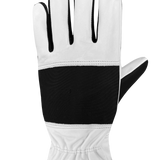 C40 Insulated Gloves - 5190