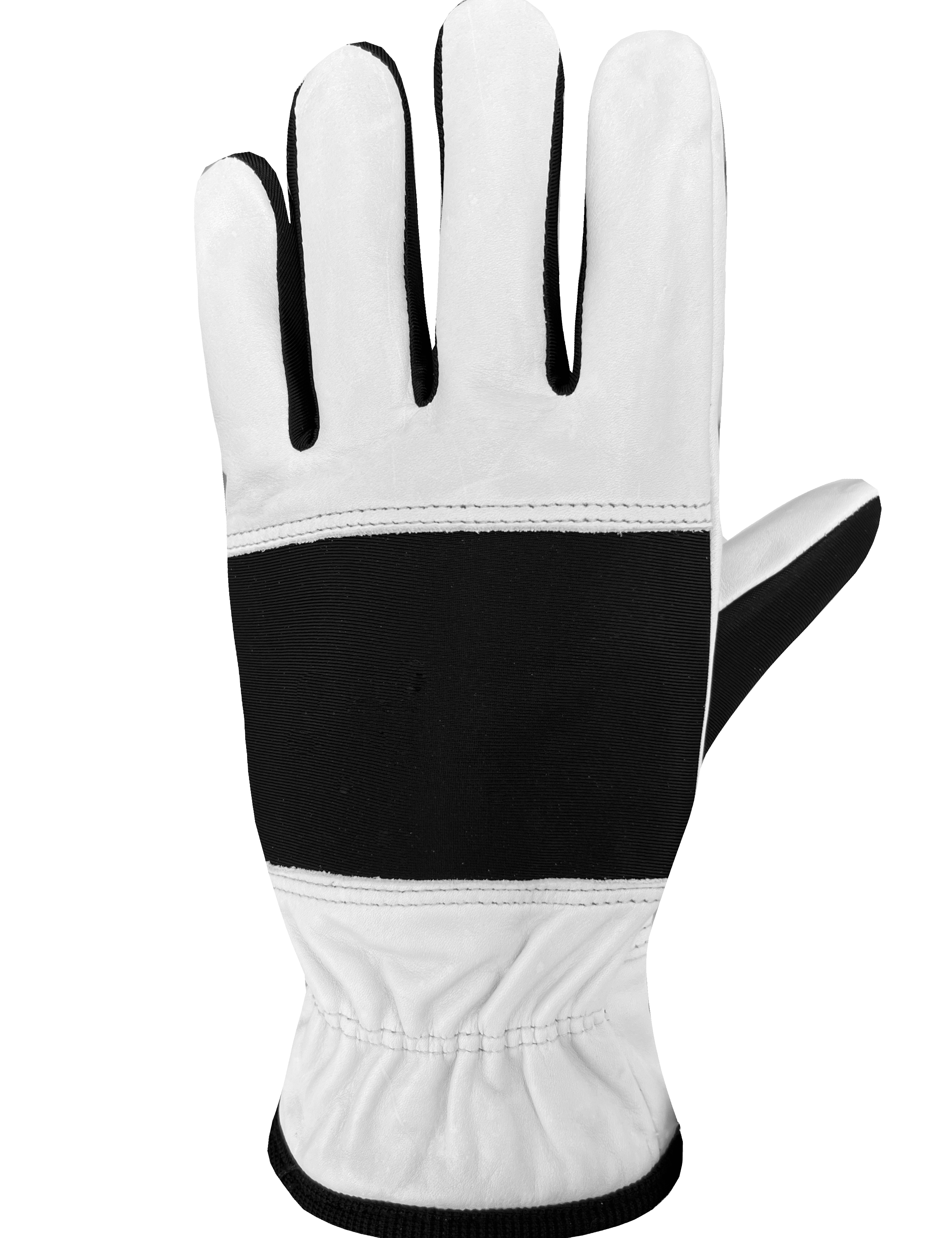 C40 Insulated Gloves - 5190