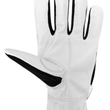 C40 Insulated Gloves - 5190