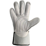 3" Cuff Lineman Gloves - 5452