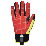 Gants de manutention d'huile et de gaz - VI800