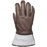 WR 3" Cuff Lineman Gloves - W5452