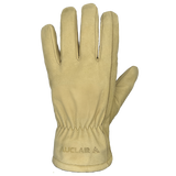 Lumber Pro Heavy Gloves - Men