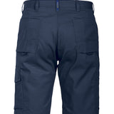 Service Shorts, Navy