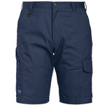 Service Shorts, Navy