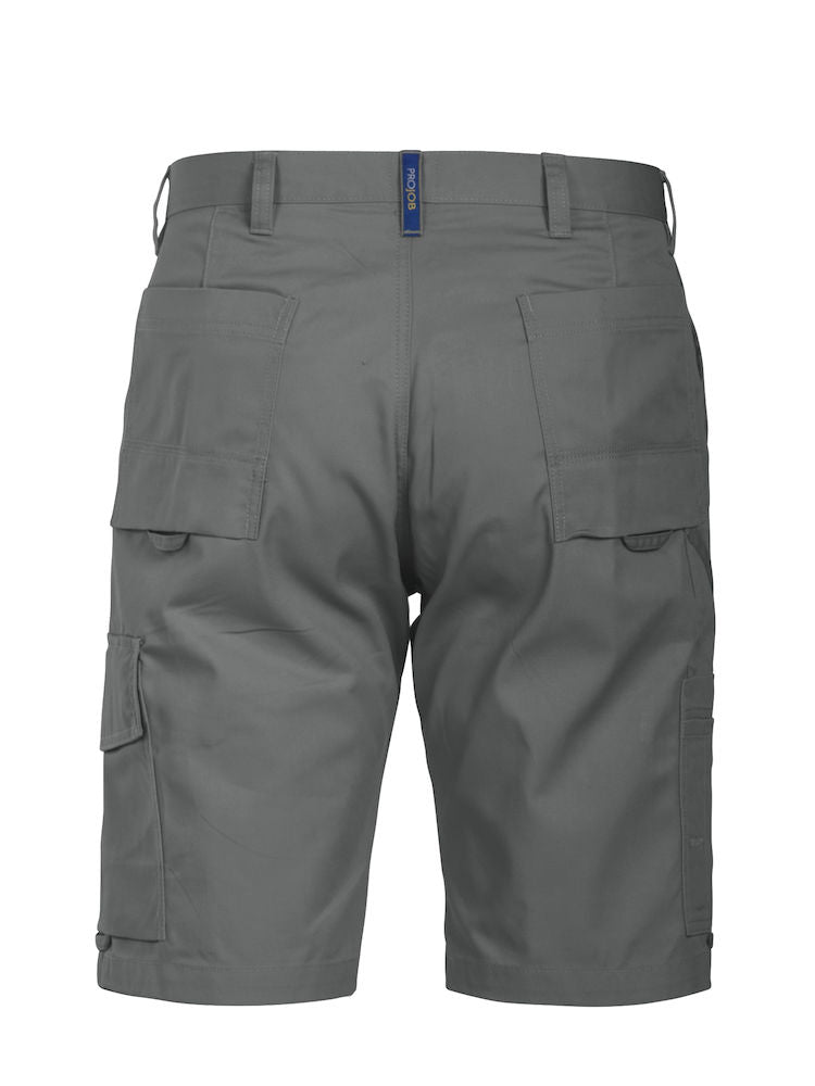 Service Shorts, Stone