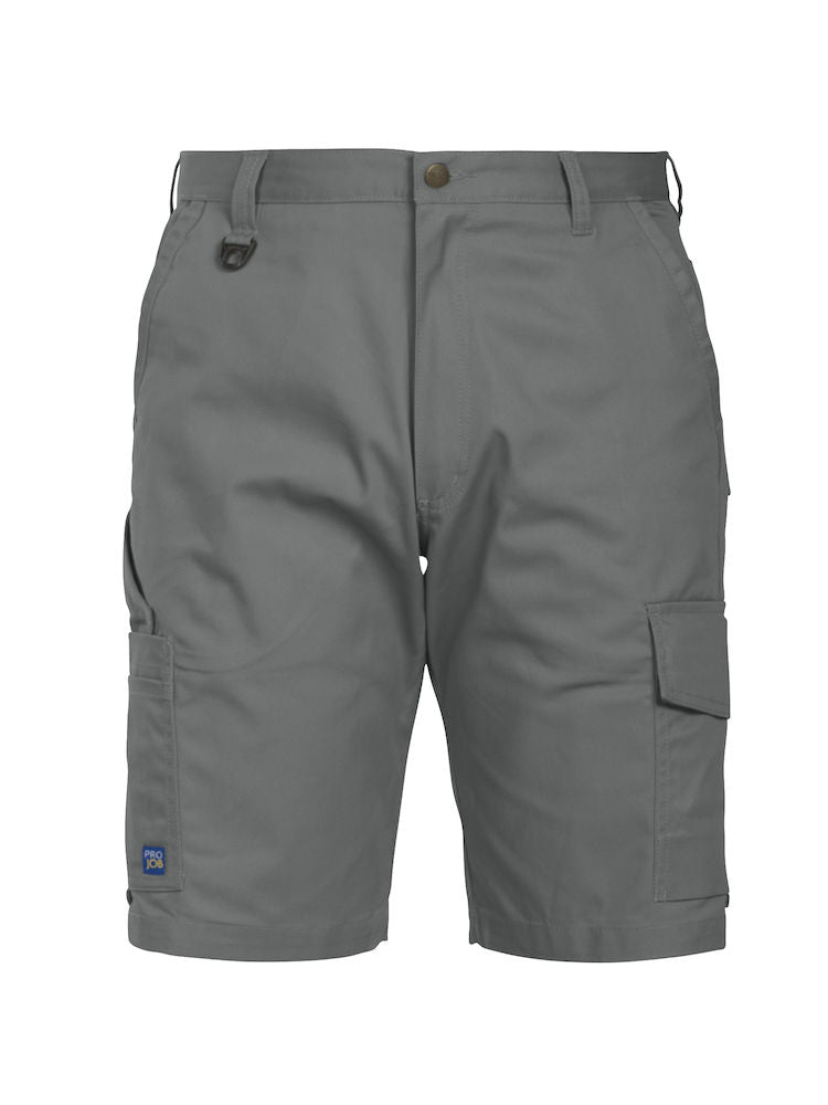 Service Shorts, Stone