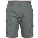 Service Shorts, Stone