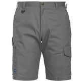 Service Shorts, Stone