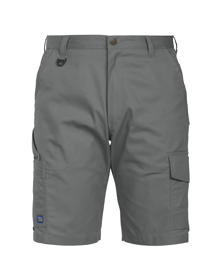 Service Shorts, Stone