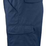 Lightweight Service Shorts, Navy