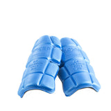 Knee Protection En 14404, Blue